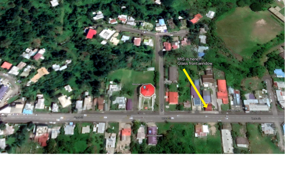 MIS%20Map%20with%20label